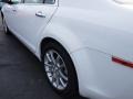 Summit White - Malibu LTZ Photo No. 4