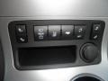Quicksilver Metallic - Acadia SLE AWD Photo No. 7