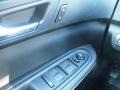 Quicksilver Metallic - Acadia SLE AWD Photo No. 10