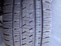 Quicksilver Metallic - Yukon SLT 4x4 Photo No. 18