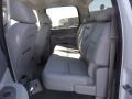 2012 Summit White Chevrolet Silverado 2500HD LT Crew Cab 4x4  photo #14