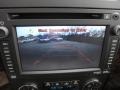 2012 Onyx Black GMC Sierra 1500 Denali Crew Cab 4x4  photo #7