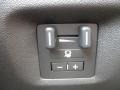 2012 Onyx Black GMC Sierra 1500 Denali Crew Cab 4x4  photo #10