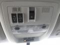 2012 Onyx Black GMC Sierra 1500 Denali Crew Cab 4x4  photo #11