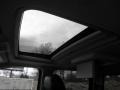 2012 Onyx Black GMC Sierra 1500 Denali Crew Cab 4x4  photo #12
