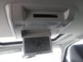 2012 Onyx Black GMC Sierra 1500 Denali Crew Cab 4x4  photo #14