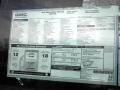 2012 Onyx Black GMC Sierra 1500 Denali Crew Cab 4x4  photo #22
