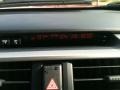 Salsa Red Pearl - 4Runner SR5 Photo No. 12