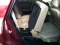 Salsa Red Pearl - 4Runner SR5 Photo No. 24