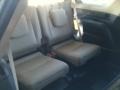 Salsa Red Pearl - 4Runner SR5 Photo No. 28