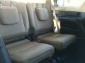 Salsa Red Pearl - 4Runner SR5 Photo No. 29