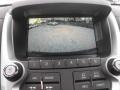 Mocha Steel Metallic - Terrain SLE AWD Photo No. 7