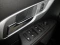 Mocha Steel Metallic - Terrain SLE AWD Photo No. 9