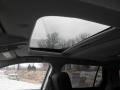 Mocha Steel Metallic - Terrain SLE AWD Photo No. 11