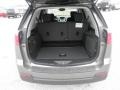Mocha Steel Metallic - Terrain SLE AWD Photo No. 15
