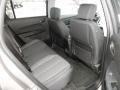 Mocha Steel Metallic - Terrain SLE AWD Photo No. 18