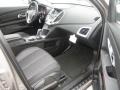 Mocha Steel Metallic - Terrain SLE AWD Photo No. 19