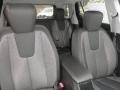 Mocha Steel Metallic - Terrain SLE AWD Photo No. 20