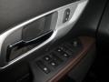 Mocha Steel Metallic - Terrain SLT Photo No. 9
