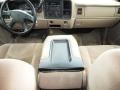 Sand Beige Metallic - Sierra 1500 Classic SLE Extended Cab 4x4 Photo No. 6