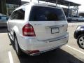 Arctic White - GL 350 BlueTEC 4Matic Photo No. 3