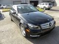 Black - C 250 Sport Photo No. 1