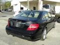 Black - C 250 Sport Photo No. 3