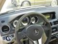 Black - C 250 Sport Photo No. 4