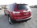 Crystal Red Tintcoat - Acadia SLE Photo No. 15