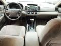 Desert Sand Mica - Camry LE Photo No. 6