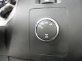 2012 Stealth Gray Metallic GMC Sierra 1500 SLE Crew Cab 4x4  photo #7
