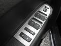 2012 Stealth Gray Metallic GMC Sierra 1500 SLE Crew Cab 4x4  photo #9