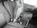 2012 Stealth Gray Metallic GMC Sierra 1500 SLE Crew Cab 4x4  photo #18