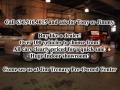 Light Antelope Metallic - DeVille Sedan Photo No. 1