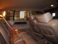 Light Antelope Metallic - DeVille Sedan Photo No. 5