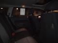 2008 Bright Silver Metallic Jeep Grand Cherokee Laredo 4x4  photo #5