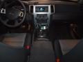 2008 Bright Silver Metallic Jeep Grand Cherokee Laredo 4x4  photo #6