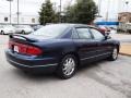 Midnight Blue Metallic - Regal LS Photo No. 2