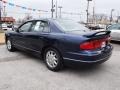 Midnight Blue Metallic - Regal LS Photo No. 3