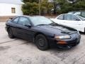 1999 Black Dodge Avenger   photo #1