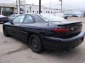 1999 Black Dodge Avenger   photo #3