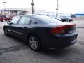 1999 Deep Slate Pearl Dodge Intrepid ES  photo #3