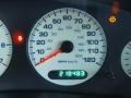 1999 Deep Slate Pearl Dodge Intrepid ES  photo #6