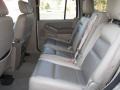 Stone Rear Seat Photo for 2006 Ford Explorer #61386561