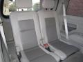 Stone Rear Seat Photo for 2006 Ford Explorer #61386591