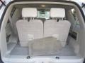 Stone Trunk Photo for 2006 Ford Explorer #61386657