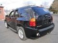 Onyx Black - Envoy Denali 4x4 Photo No. 5