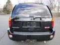 Onyx Black - Envoy Denali 4x4 Photo No. 6