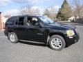 Onyx Black - Envoy Denali 4x4 Photo No. 11
