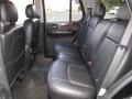 Onyx Black - Envoy Denali 4x4 Photo No. 17